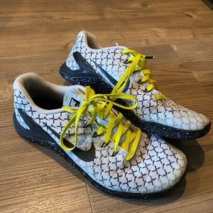 Nike Metcon 4 Women’s